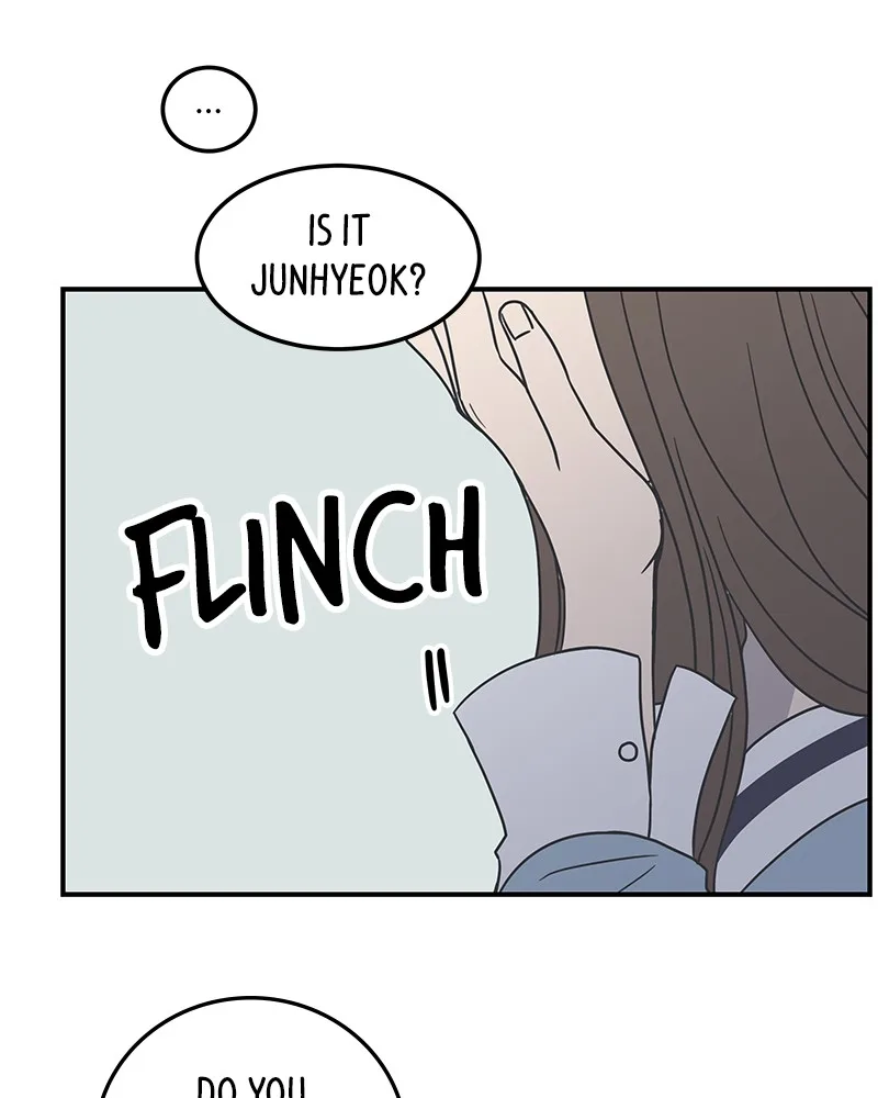 A Guide to Proper Dating Chapter 43 page 47