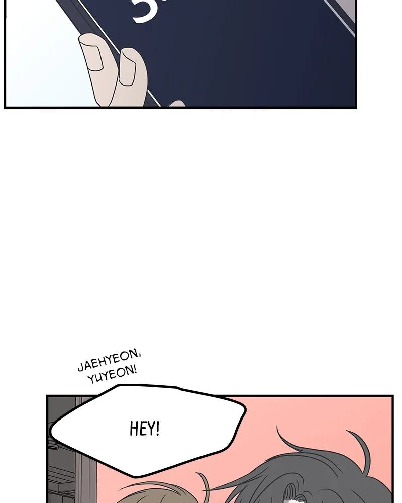 A Guide to Proper Dating Chapter 23 page 28