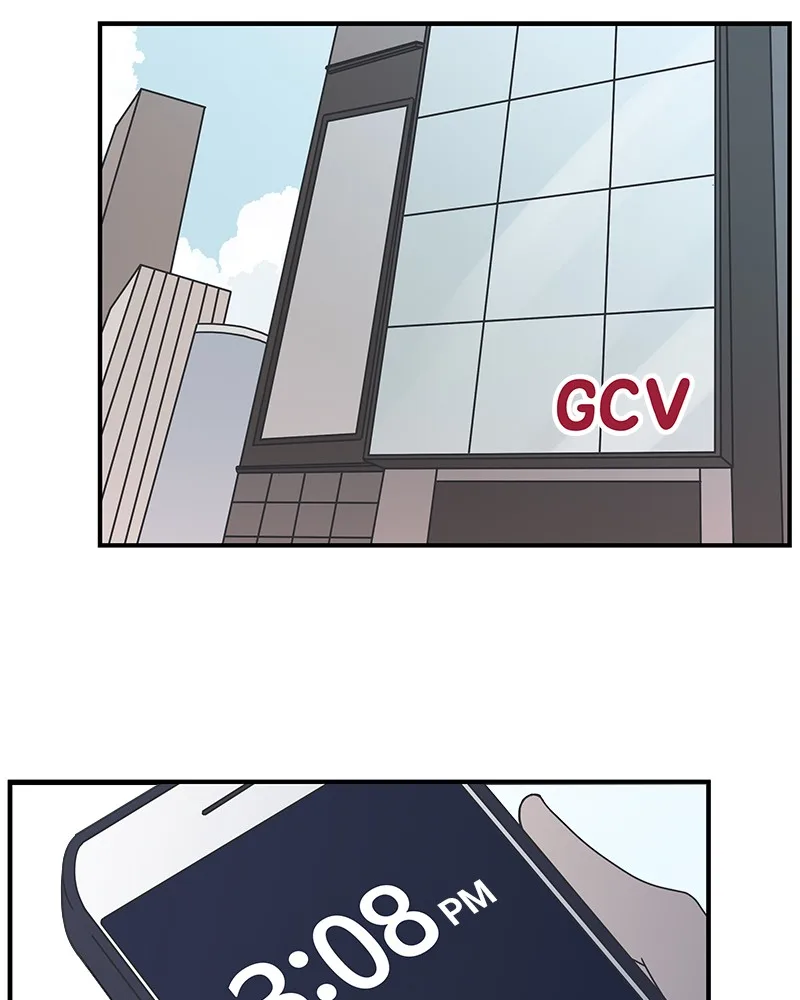 A Guide to Proper Dating Chapter 23 page 27