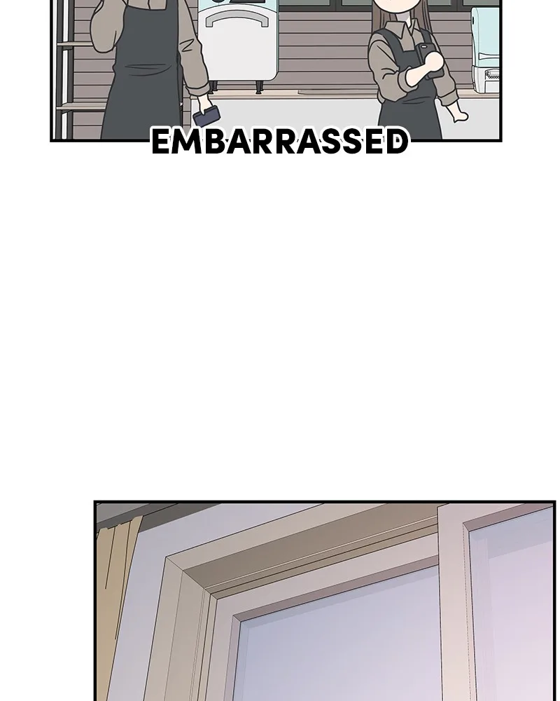 A Guide to Proper Dating Chapter 47 page 41