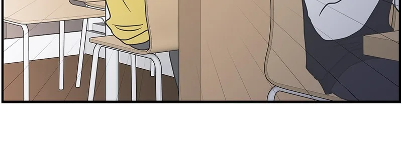 A Guide to Proper Dating Chapter 46 page 30