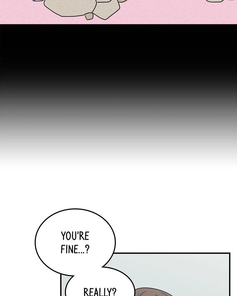 A Guide to Proper Dating Chapter 43 page 61
