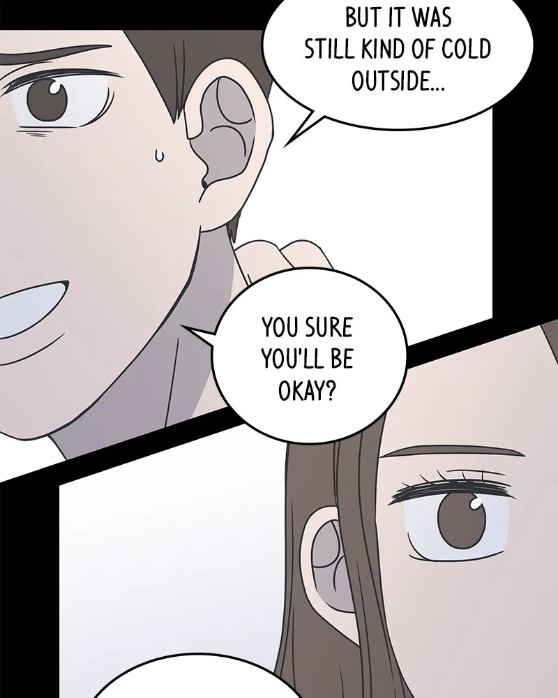 A Guide to Proper Dating Chapter 41 page 61