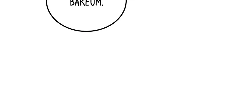 A Guide to Proper Dating Chapter 46 page 37