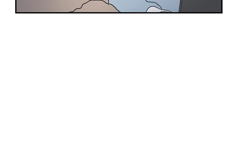 A Guide to Proper Dating Chapter 43 page 53