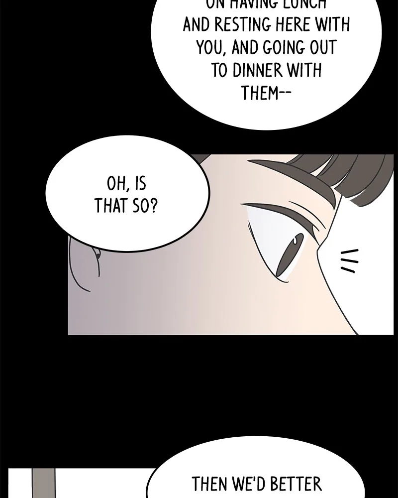 A Guide to Proper Dating Chapter 41 page 68