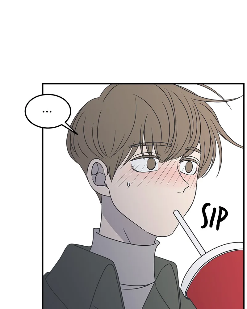 A Guide to Proper Dating Chapter 46 page 35
