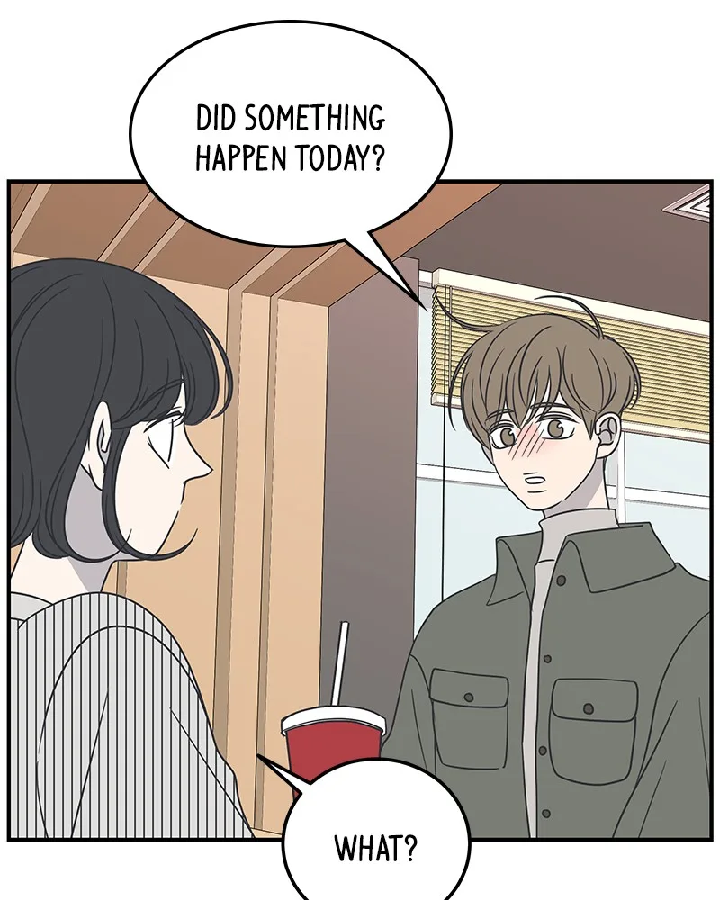 A Guide to Proper Dating Chapter 46 page 38