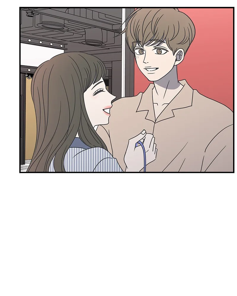 A Guide to Proper Dating Chapter 23 page 37
