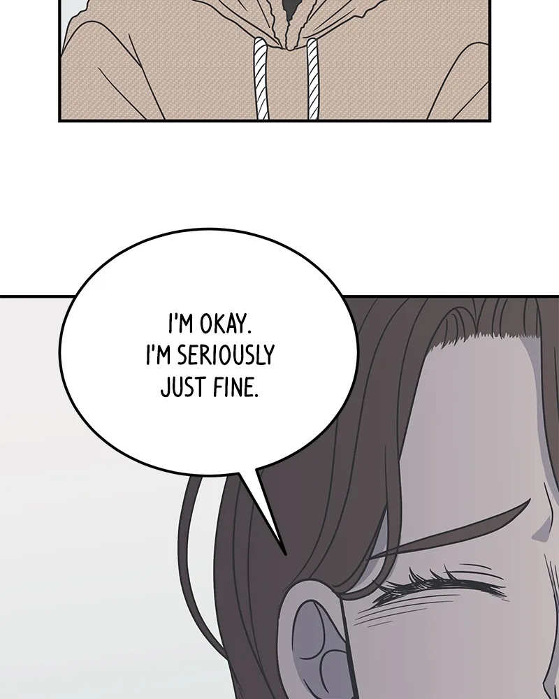 A Guide to Proper Dating Chapter 43 page 57