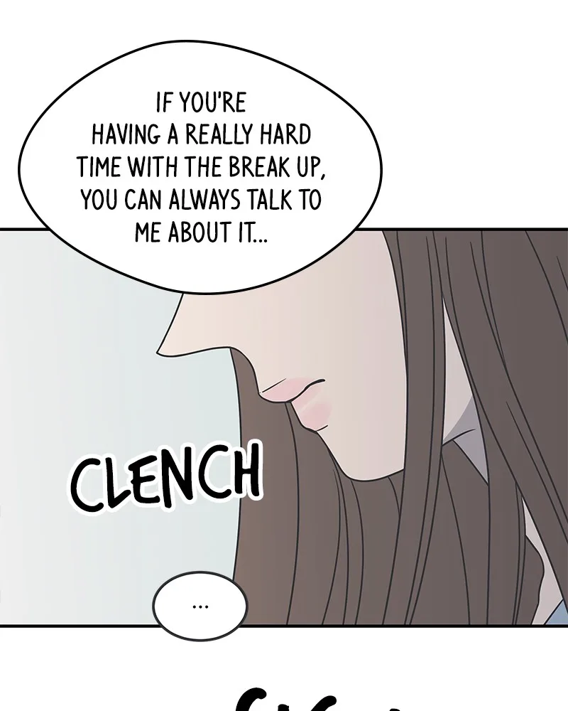 A Guide to Proper Dating Chapter 43 page 55