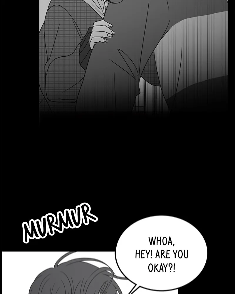 A Guide to Proper Dating Chapter 46 page 42