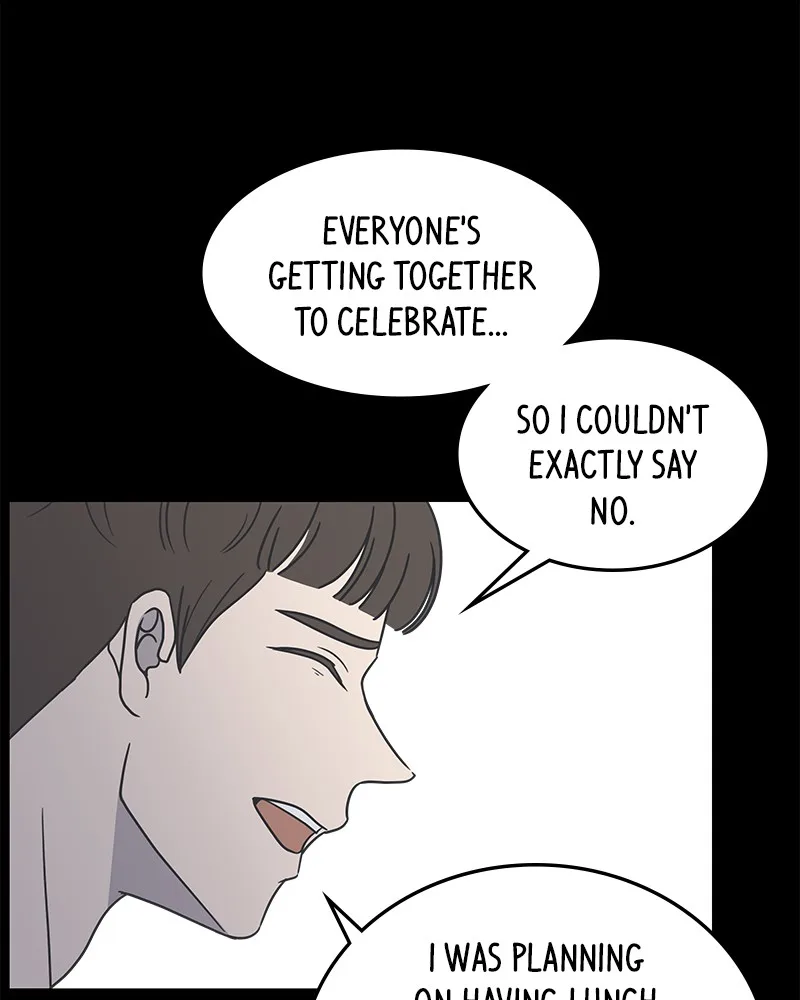 A Guide to Proper Dating Chapter 41 page 67