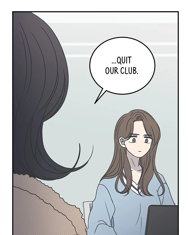 A Guide to Proper Dating Chapter 43 page 52