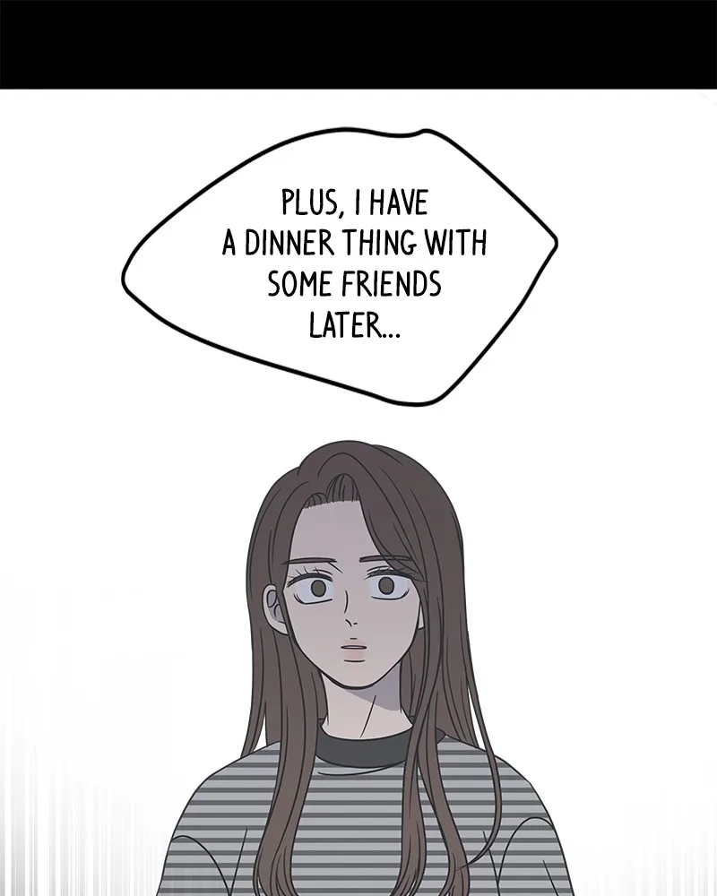 A Guide to Proper Dating Chapter 41 page 65