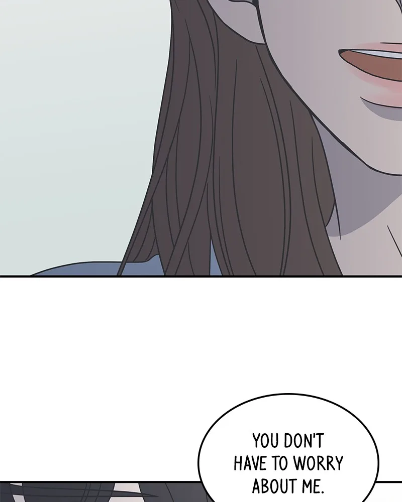A Guide to Proper Dating Chapter 43 page 58