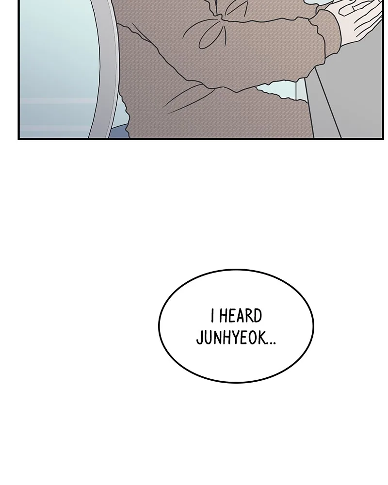 A Guide to Proper Dating Chapter 43 page 51