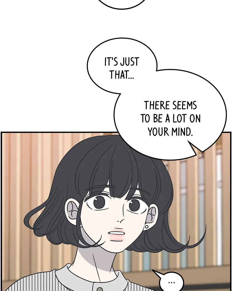A Guide to Proper Dating Chapter 46 page 39
