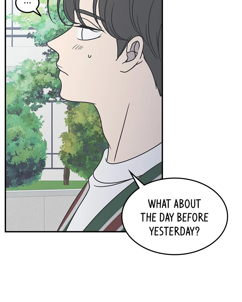 A Guide to Proper Dating Chapter 47 page 55