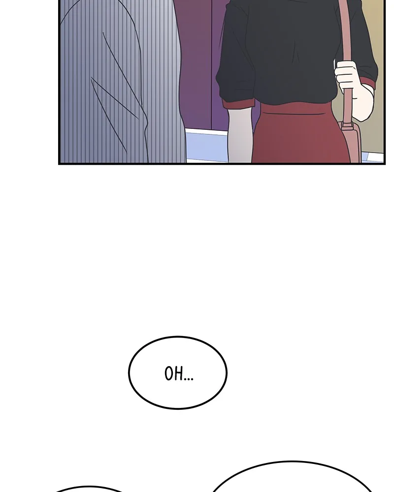 A Guide to Proper Dating Chapter 23 page 40