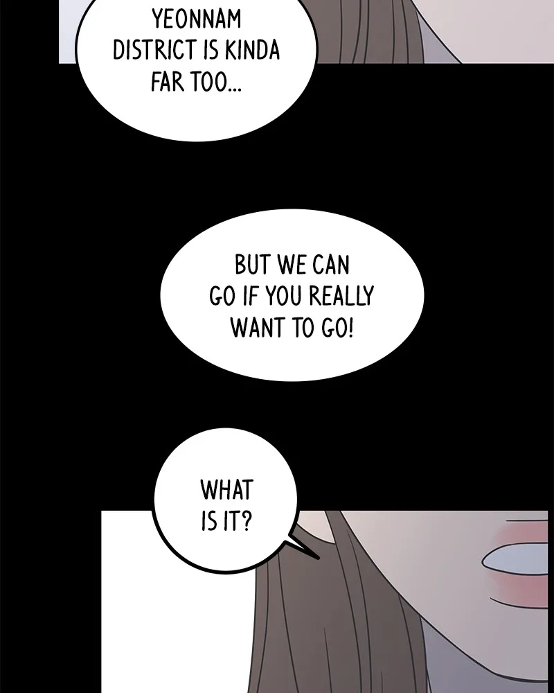 A Guide to Proper Dating Chapter 41 page 62