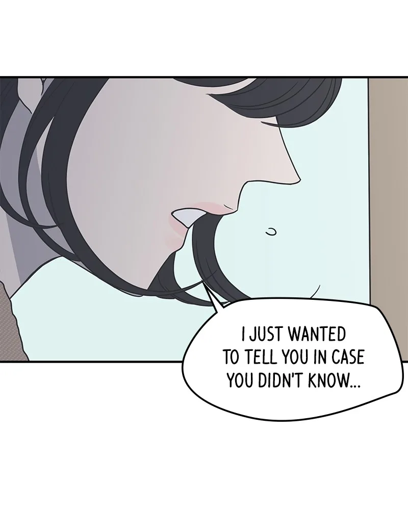 A Guide to Proper Dating Chapter 43 page 54