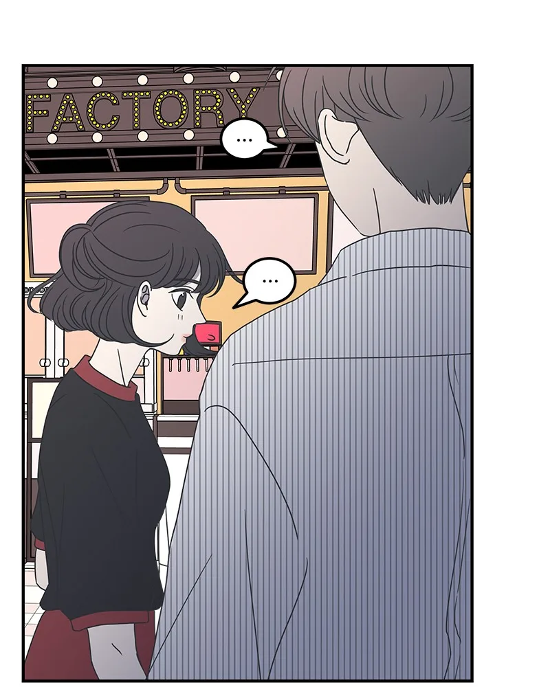A Guide to Proper Dating Chapter 23 page 38