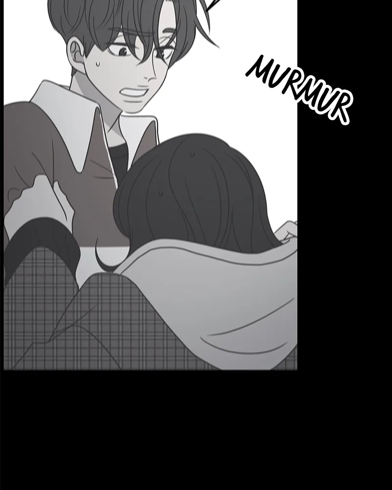 A Guide to Proper Dating Chapter 46 page 43