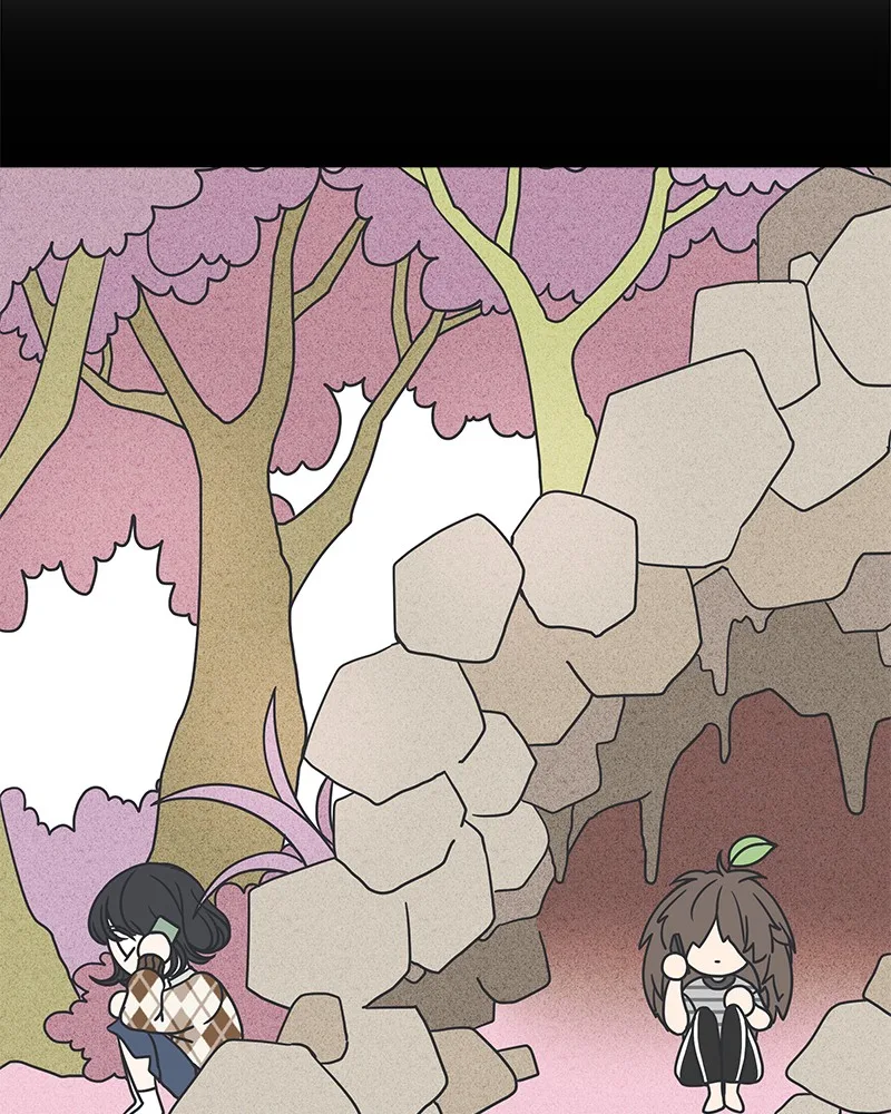 A Guide to Proper Dating Chapter 43 page 60