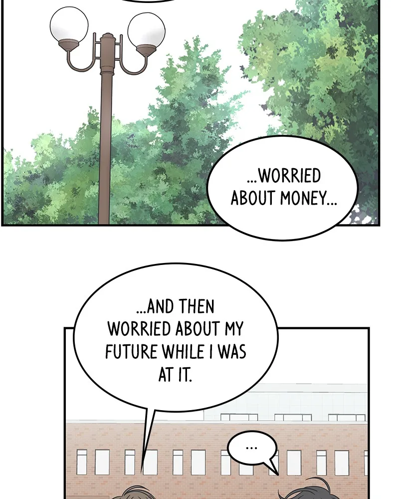 A Guide to Proper Dating Chapter 47 page 53