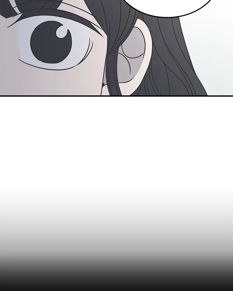 A Guide to Proper Dating Chapter 43 page 59