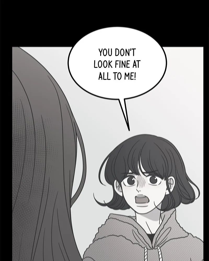 A Guide to Proper Dating Chapter 46 page 44