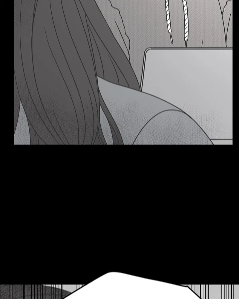 A Guide to Proper Dating Chapter 46 page 45