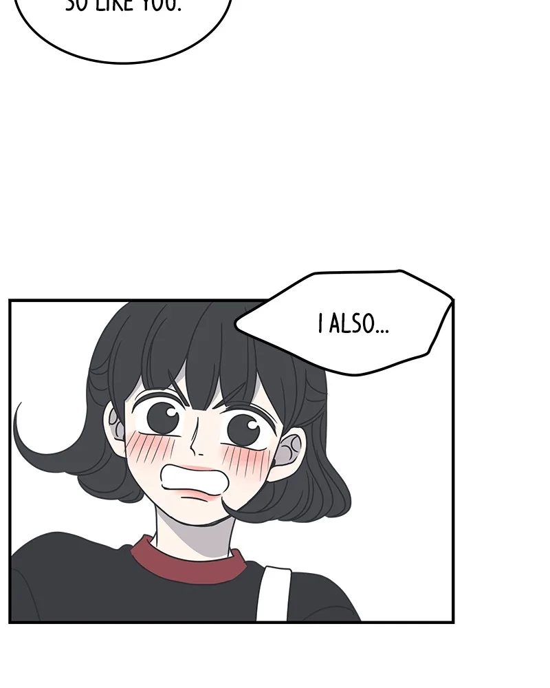 A Guide to Proper Dating Chapter 23 page 42