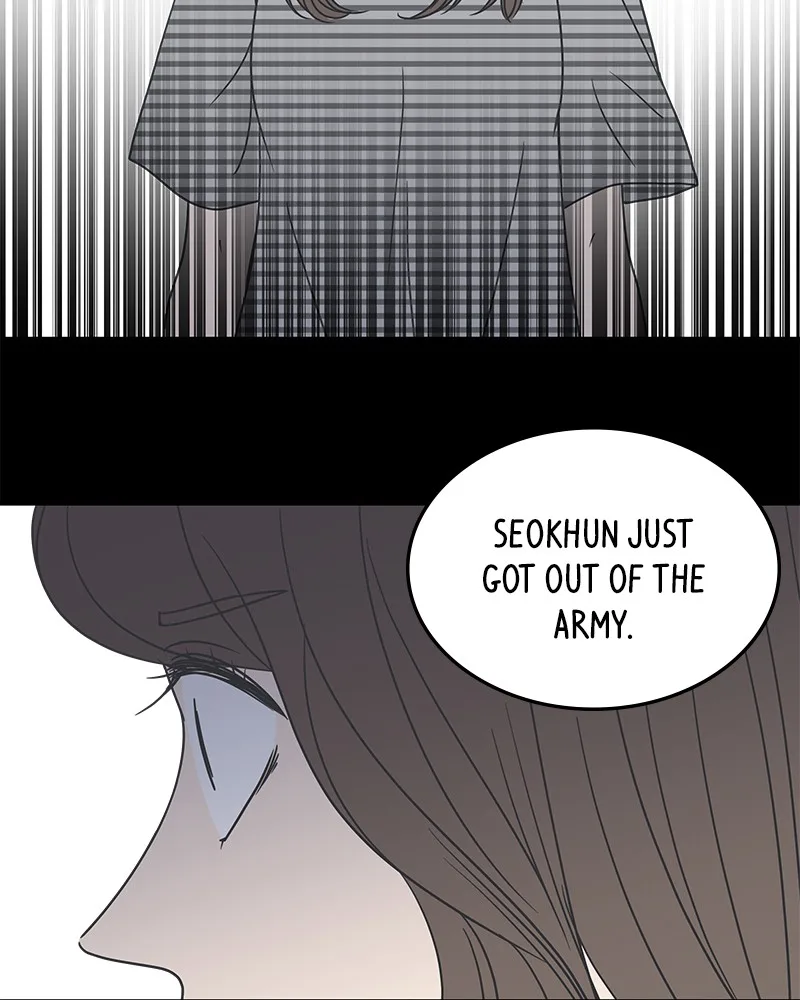 A Guide to Proper Dating Chapter 41 page 66