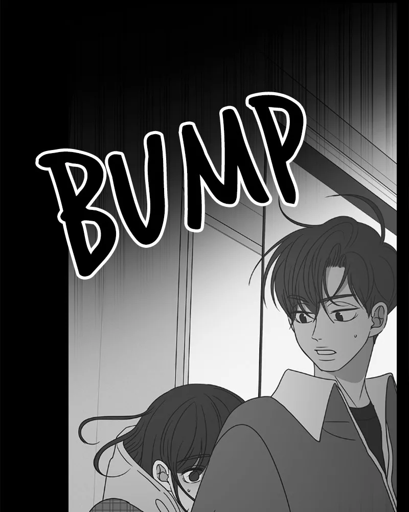 A Guide to Proper Dating Chapter 46 page 41