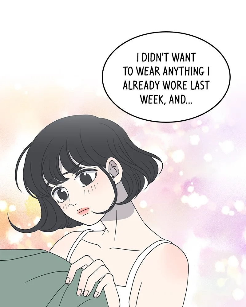 A Guide to Proper Dating Chapter 23 page 44