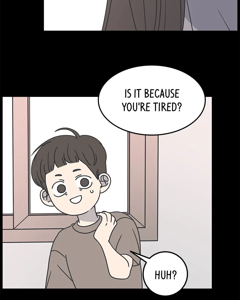 A Guide to Proper Dating Chapter 41 page 63