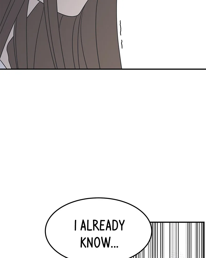 A Guide to Proper Dating Chapter 43 page 70