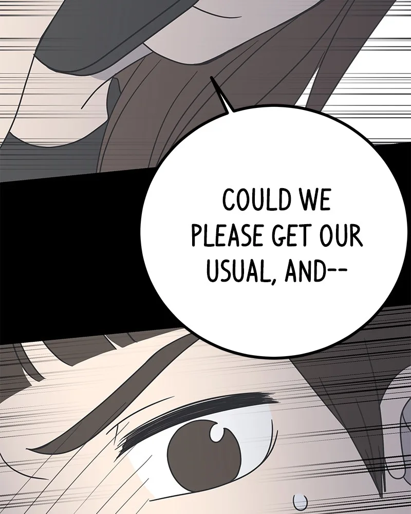 A Guide to Proper Dating Chapter 41 page 74