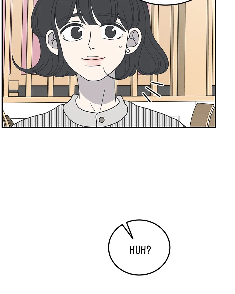 A Guide to Proper Dating Chapter 46 page 54