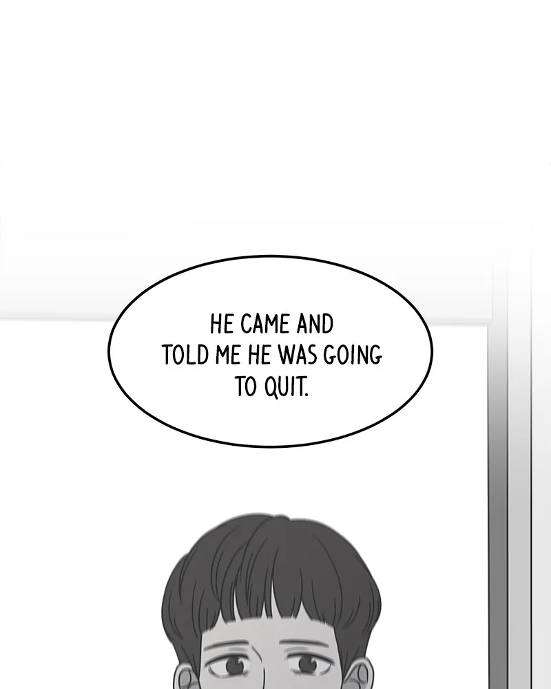 A Guide to Proper Dating Chapter 43 page 72