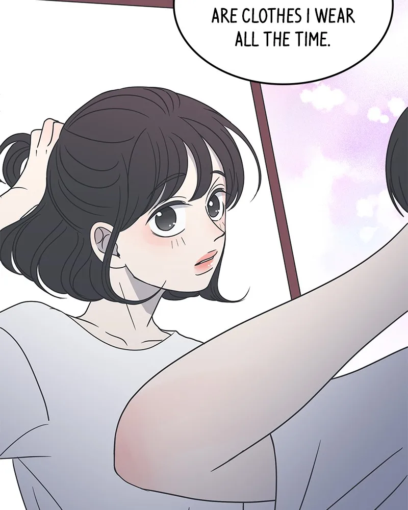 A Guide to Proper Dating Chapter 23 page 46