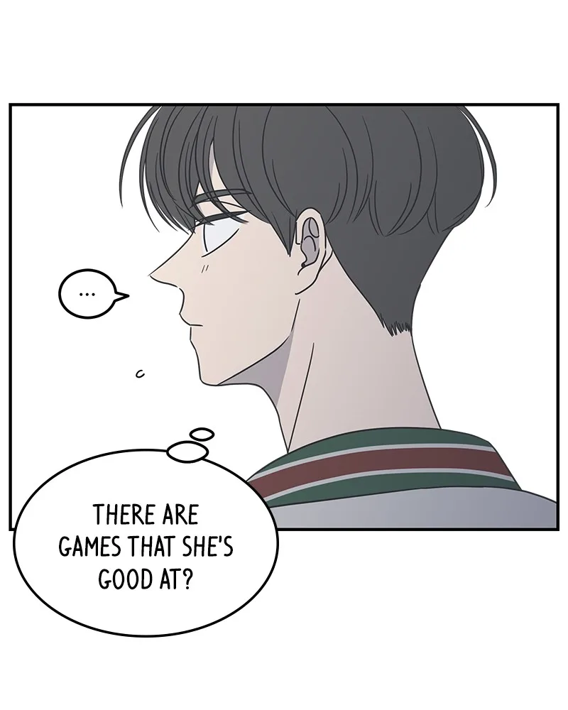A Guide to Proper Dating Chapter 47 page 65
