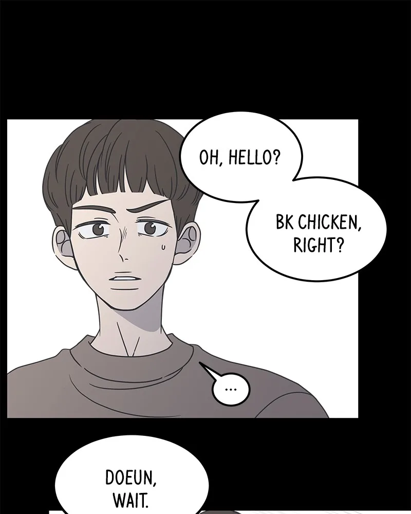 A Guide to Proper Dating Chapter 41 page 72
