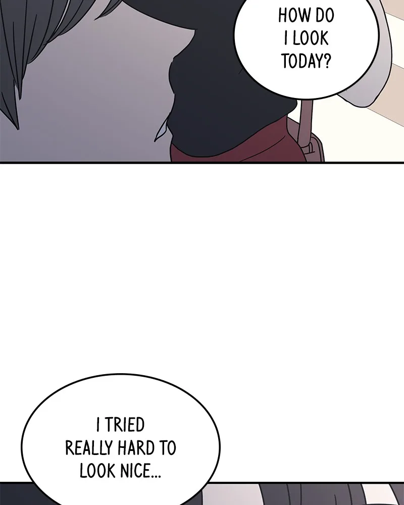 A Guide to Proper Dating Chapter 23 page 48