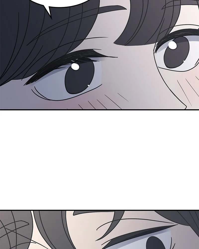 A Guide to Proper Dating Chapter 23 page 49
