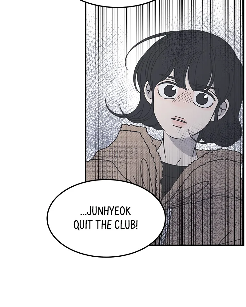 A Guide to Proper Dating Chapter 43 page 71