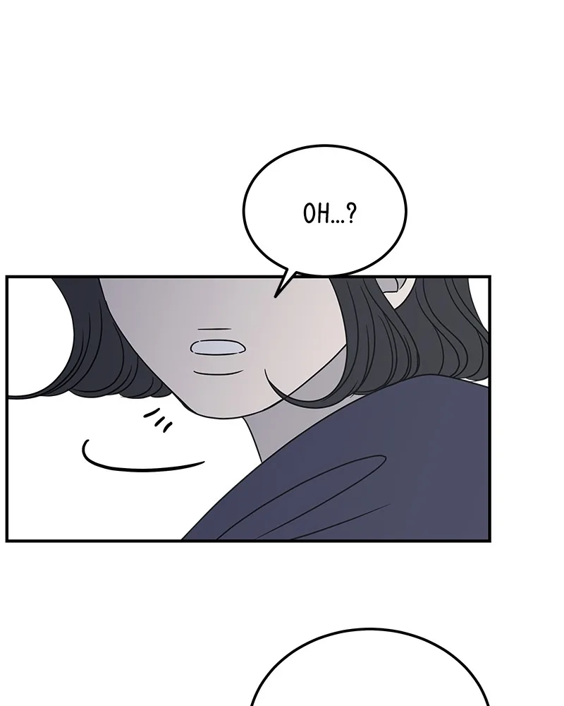 A Guide to Proper Dating Chapter 47 page 69