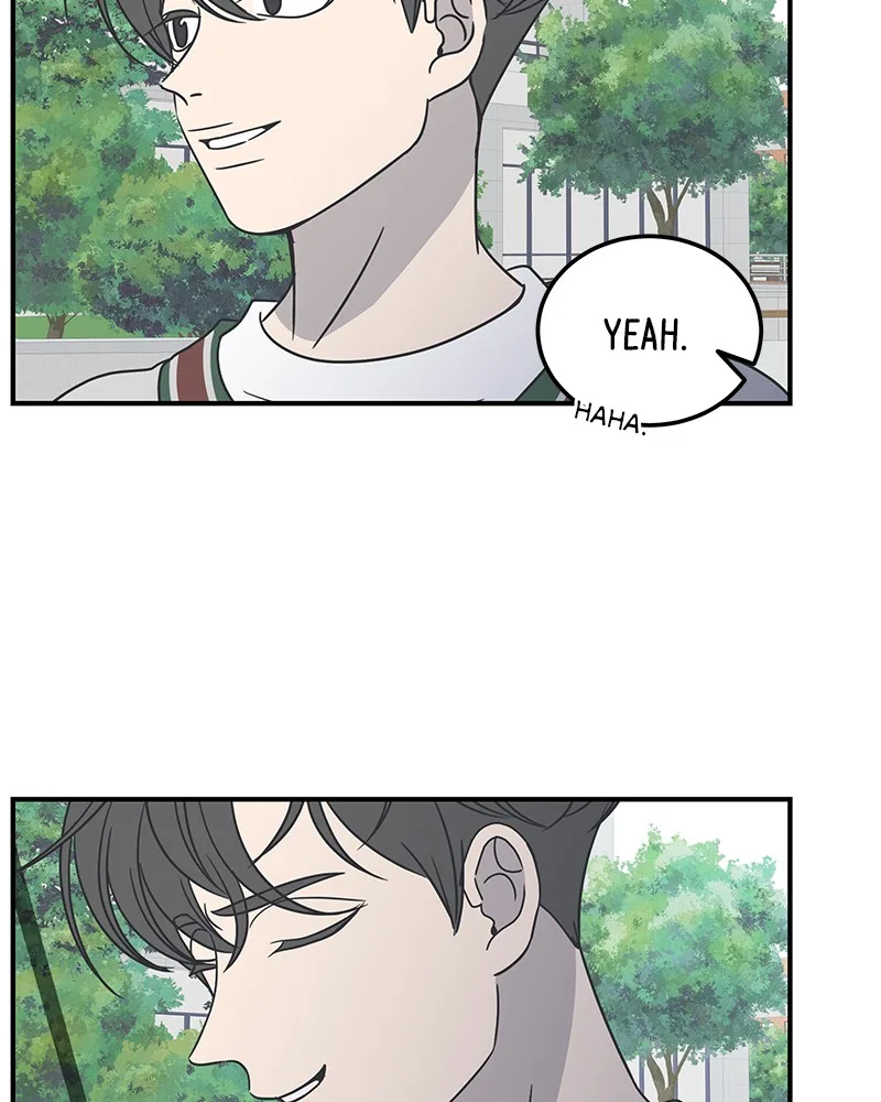 A Guide to Proper Dating Chapter 47 page 61